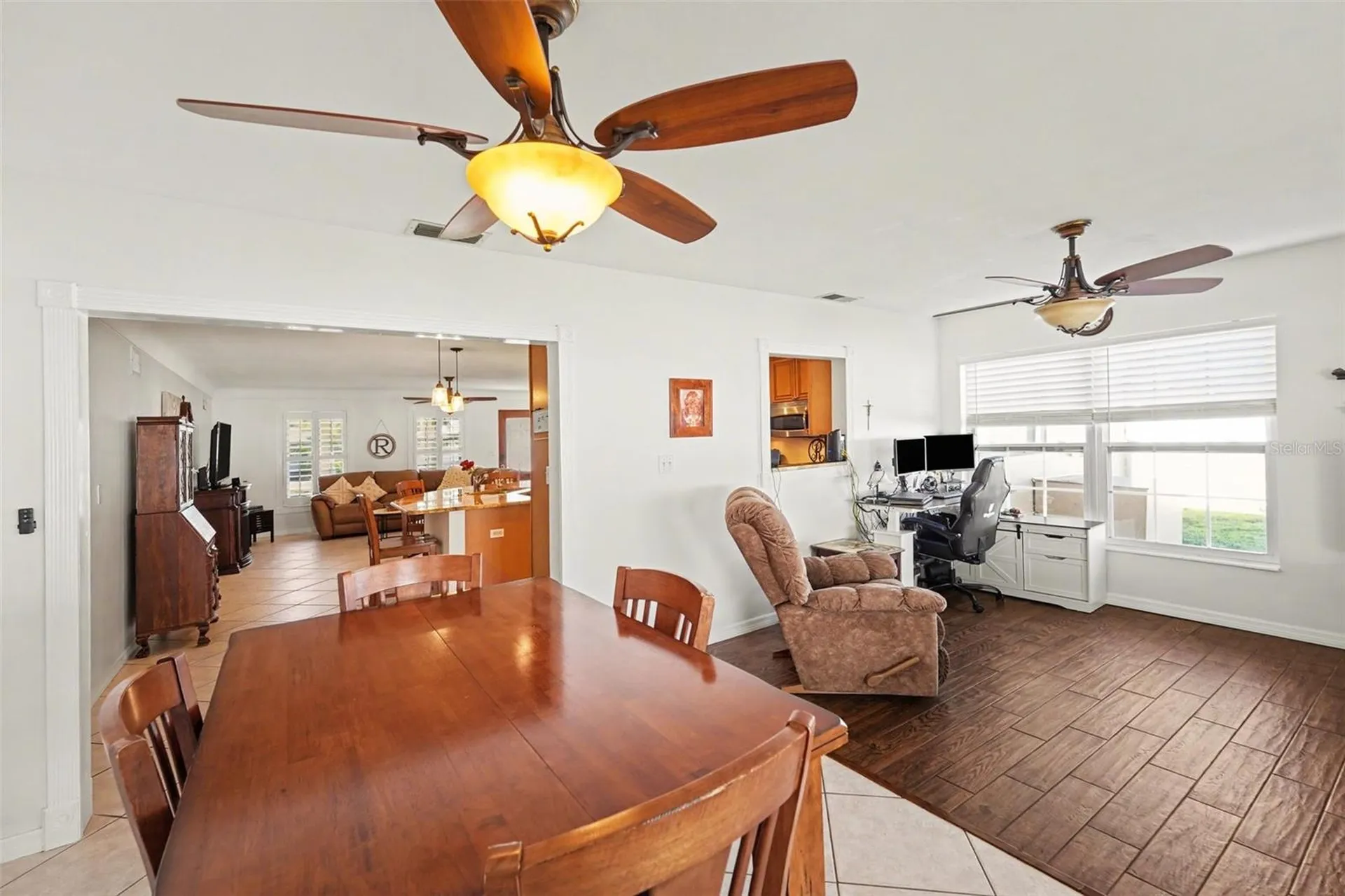 11653 Pinedale Avenue Seminole FL 33772