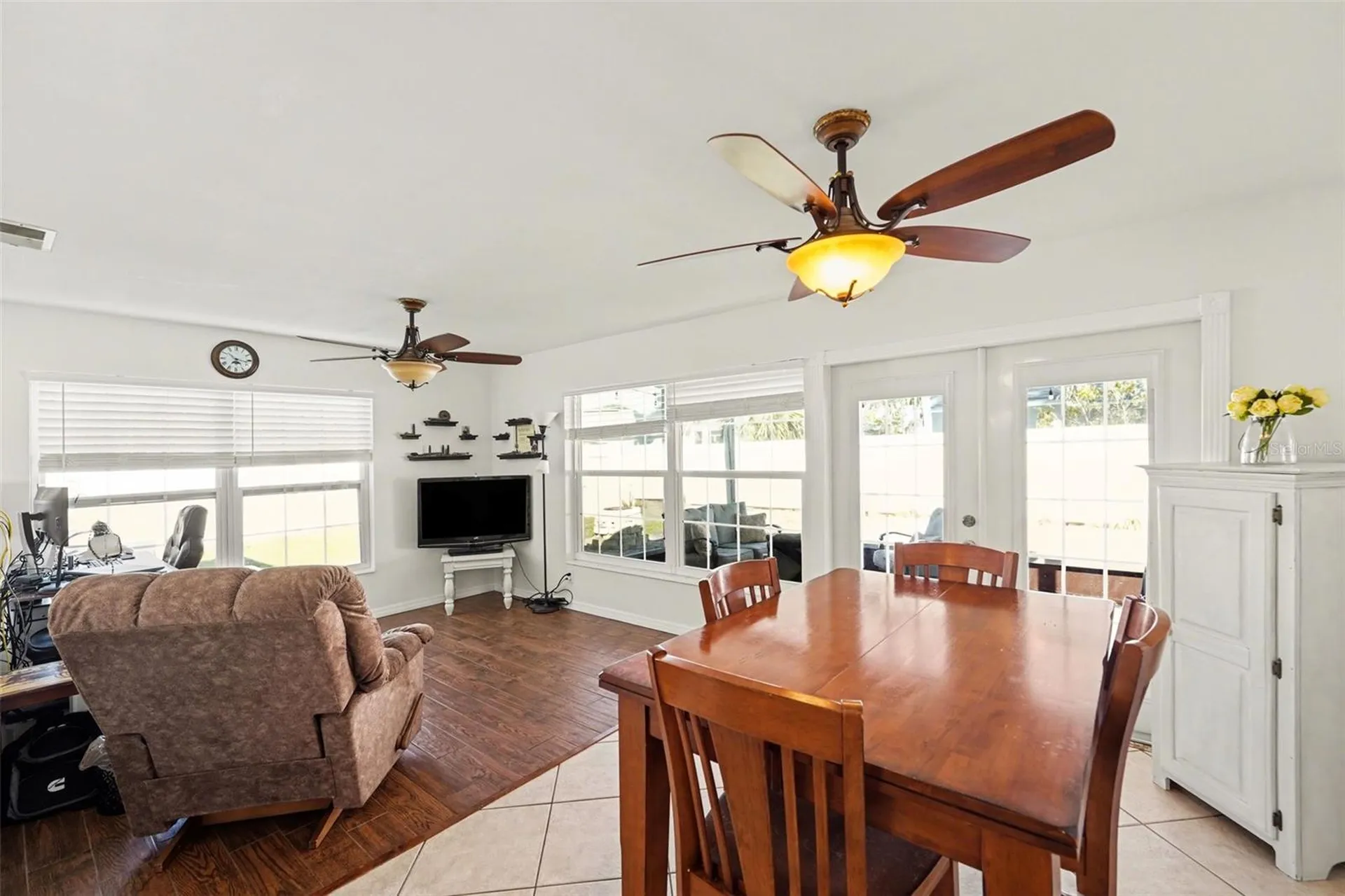 11653 Pinedale Avenue Seminole FL 33772