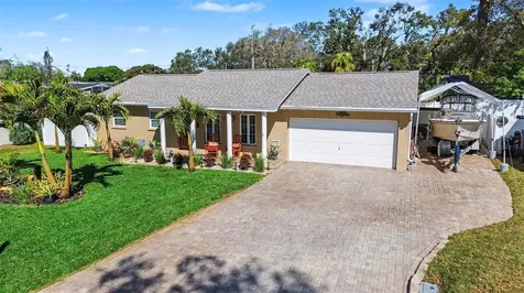 11653 Pinedale Avenue Seminole FL 33772