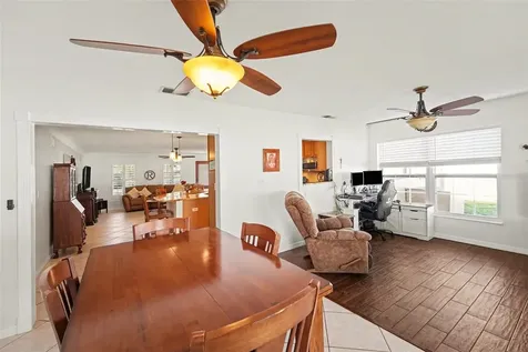 11653 Pinedale Avenue Seminole FL 33772