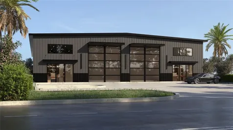 306 E Castle Street Orlando FL 32809