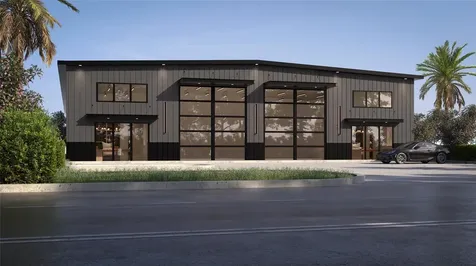 306 E Castle Street Orlando FL 32809