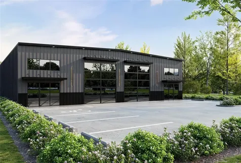 306 E Castle Street Orlando FL 32809