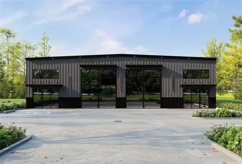 306 E Castle Street Orlando FL 32809