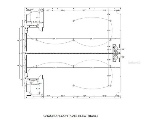 306 E Castle Street Orlando FL 32809