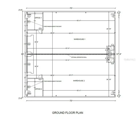 306 E Castle Street Orlando FL 32809