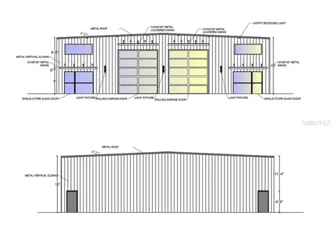 306 E Castle Street Orlando FL 32809