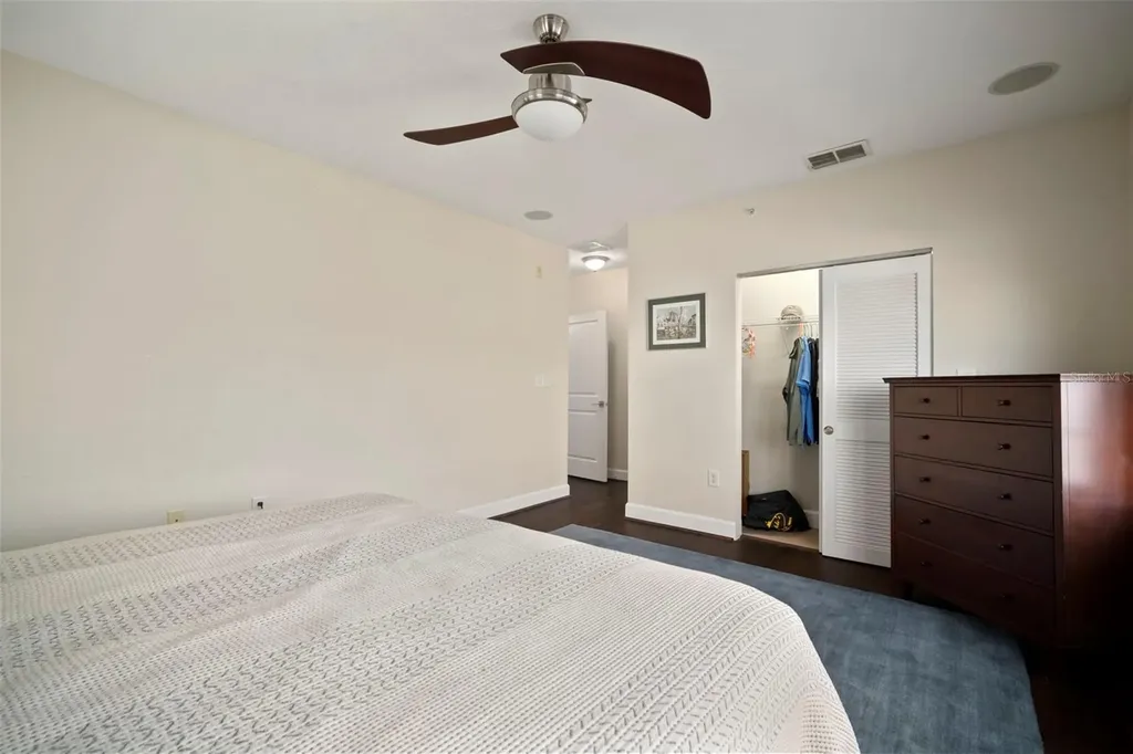 435 S Oregon Avenue Tampa FL 33606