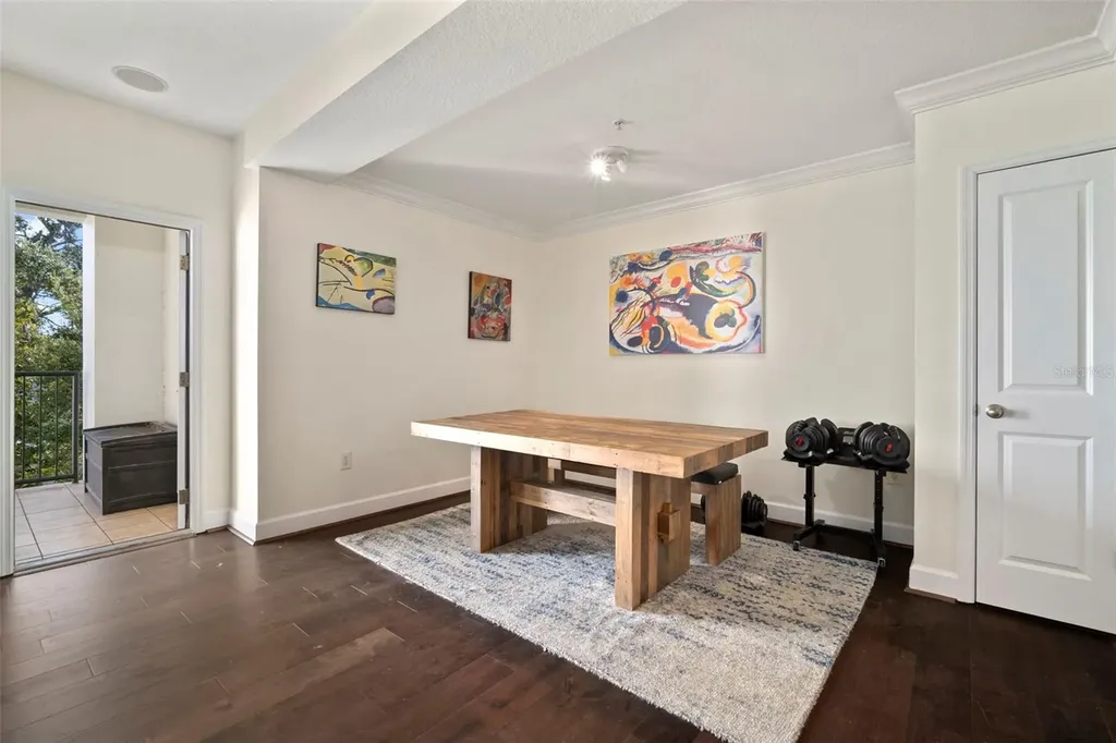 435 S Oregon Avenue Tampa FL 33606