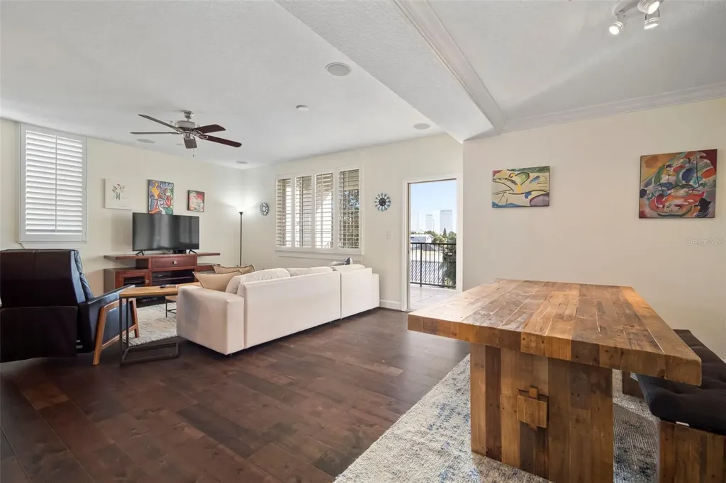 435 S Oregon Avenue Tampa FL 33606