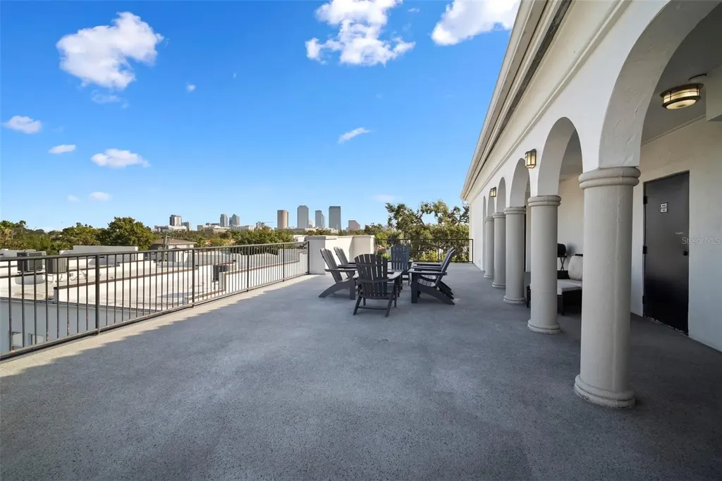 435 S Oregon Avenue Tampa FL 33606