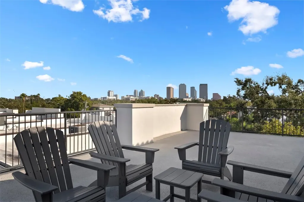 435 S Oregon Avenue Tampa FL 33606