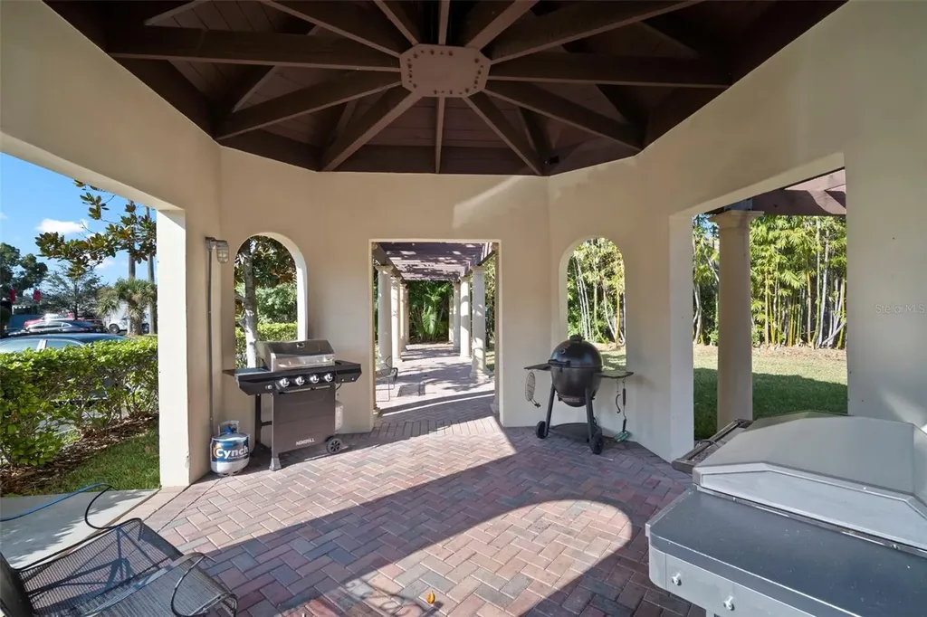 435 S Oregon Avenue Tampa FL 33606