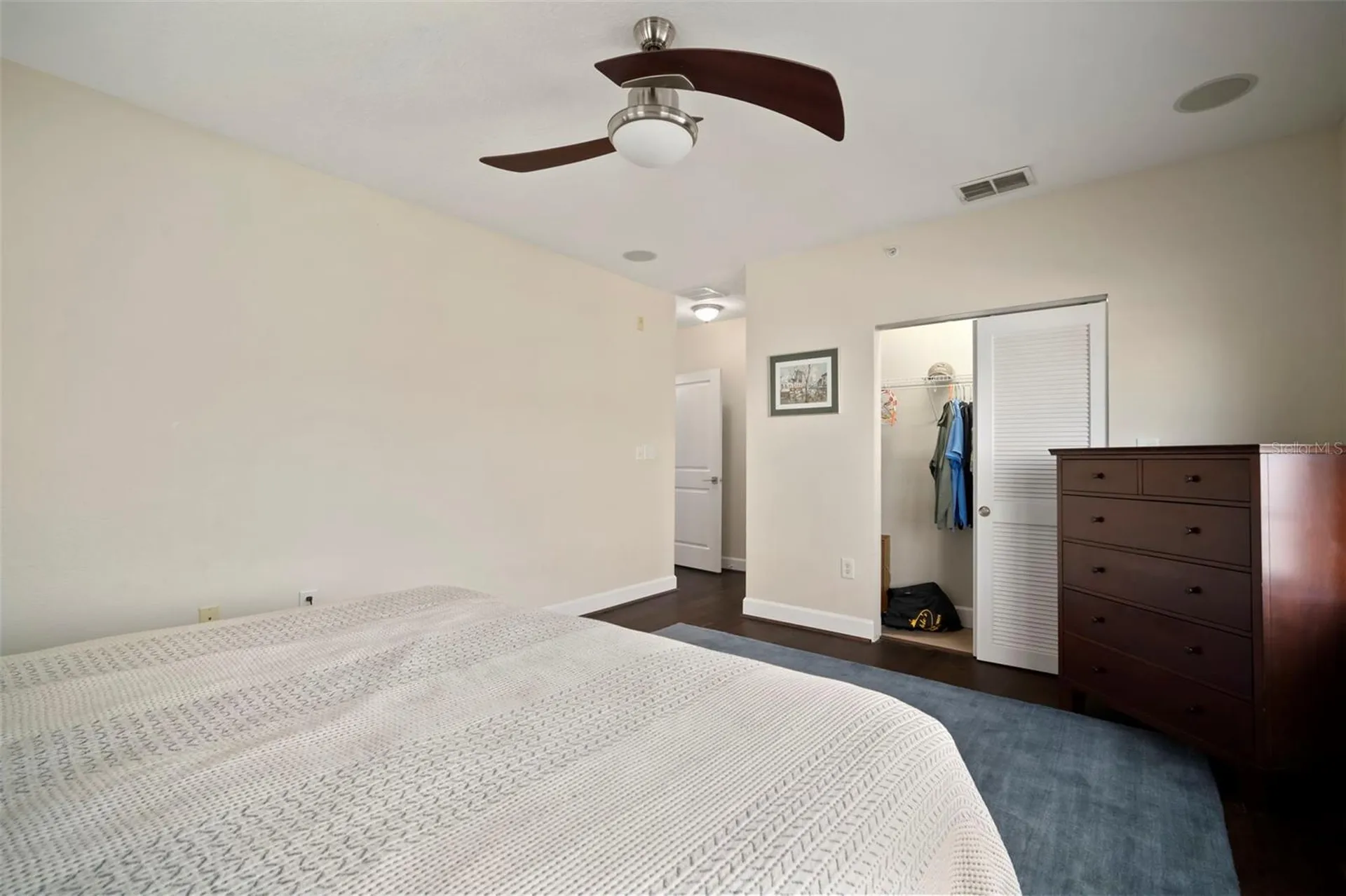 435 S Oregon Avenue Tampa FL 33606