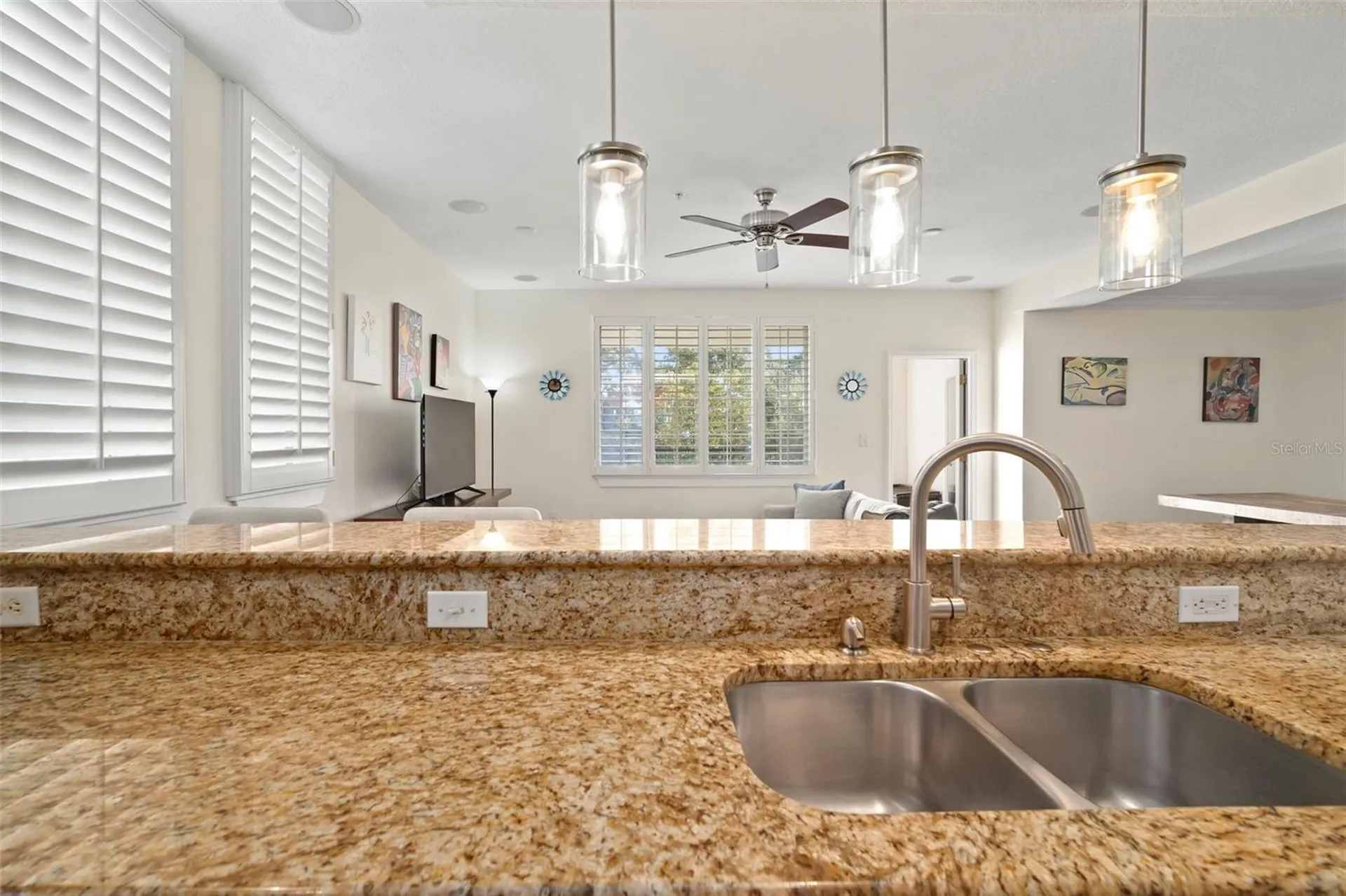 435 S Oregon Avenue Tampa FL 33606