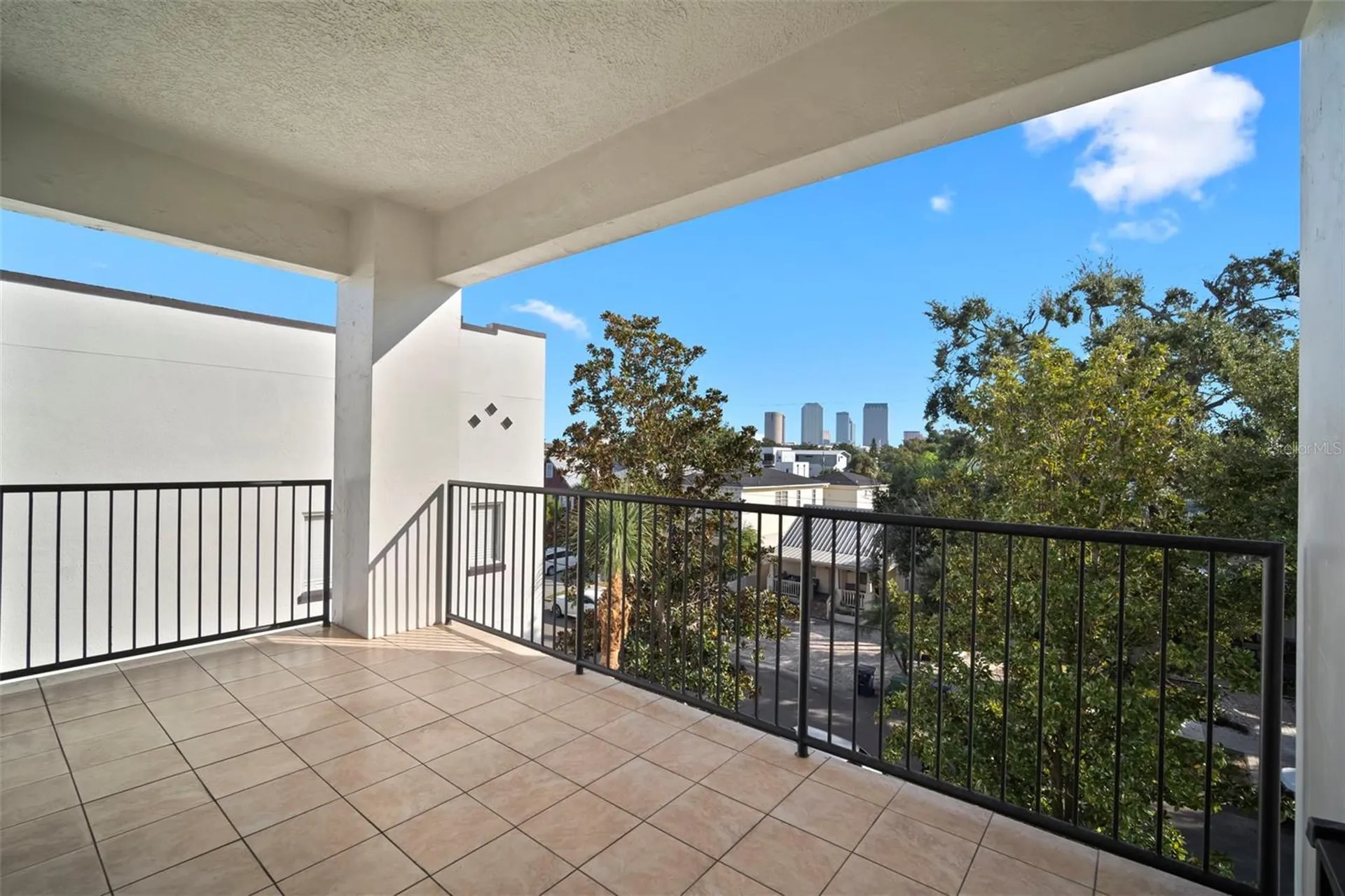 435 S Oregon Avenue Tampa FL 33606