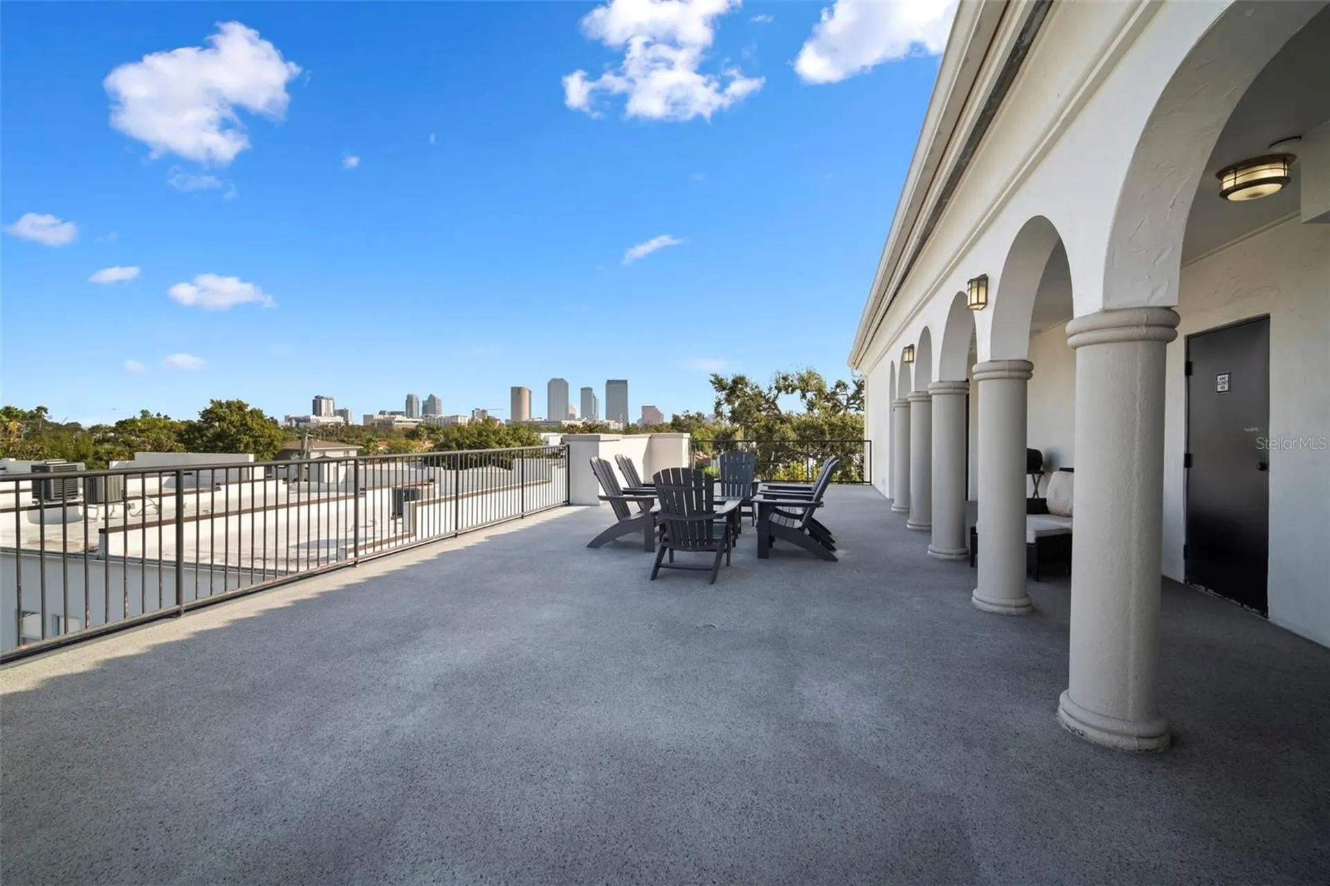 435 S Oregon Avenue Tampa FL 33606