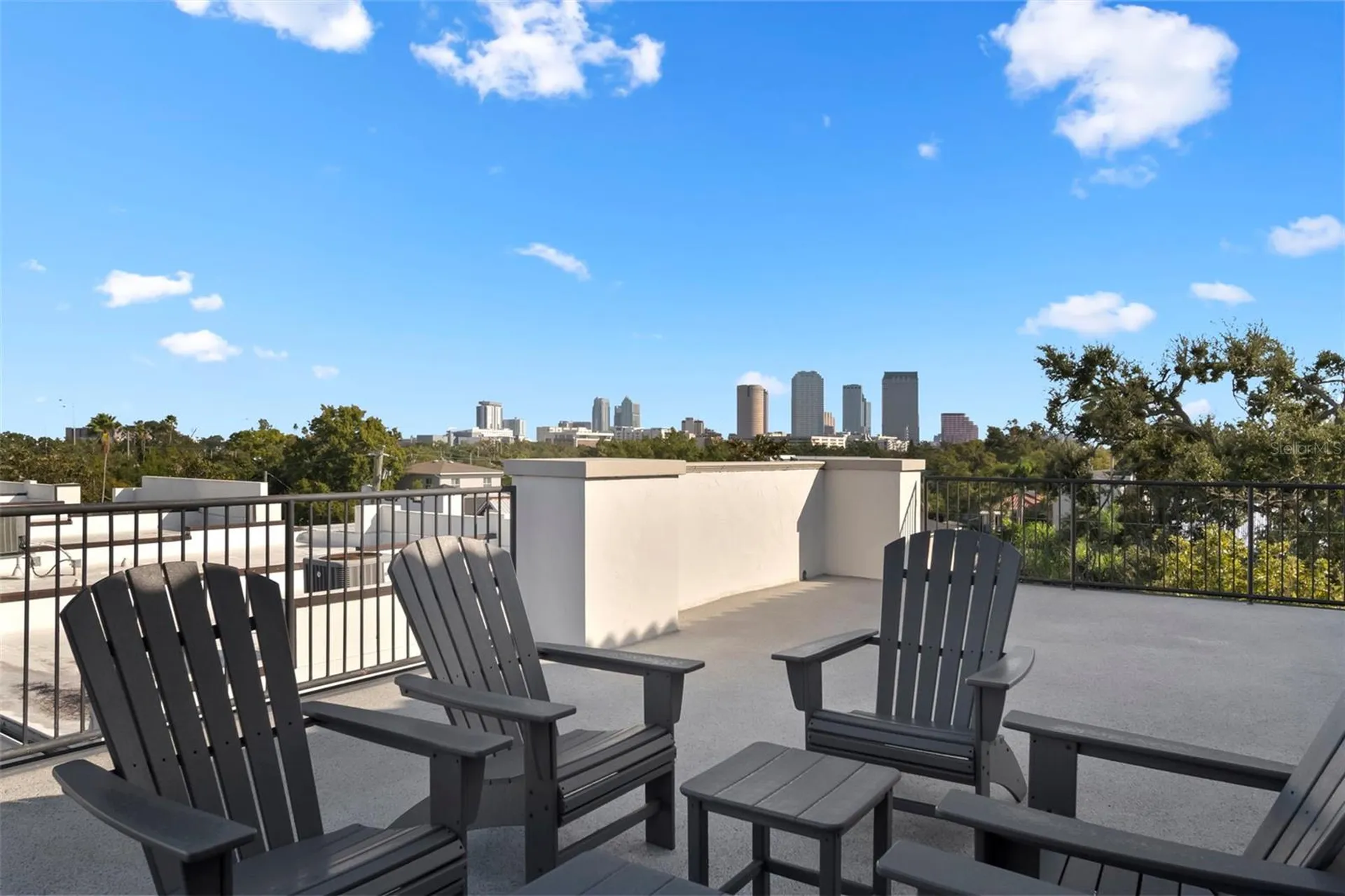 435 S Oregon Avenue Tampa FL 33606
