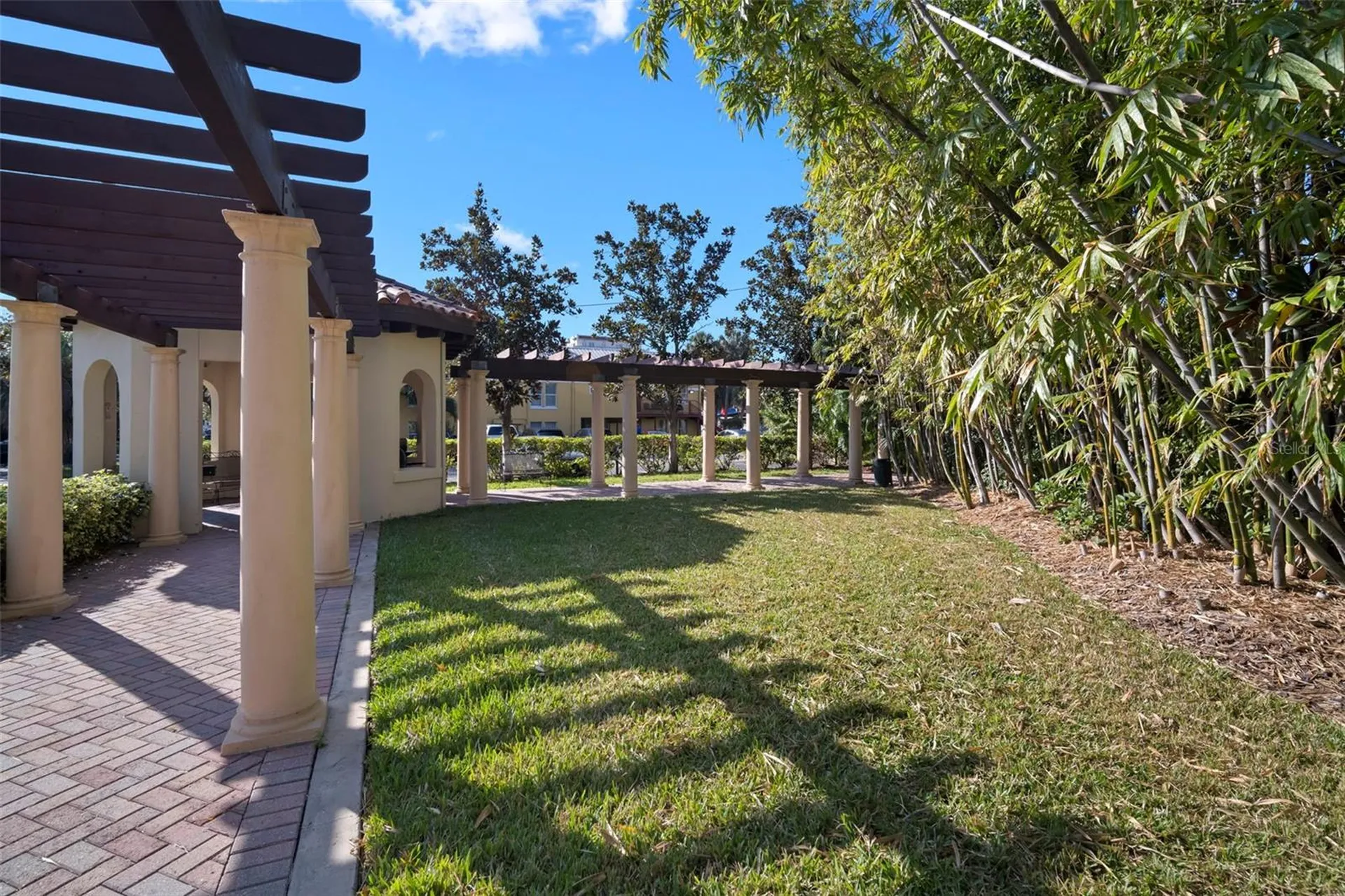 435 S Oregon Avenue Tampa FL 33606