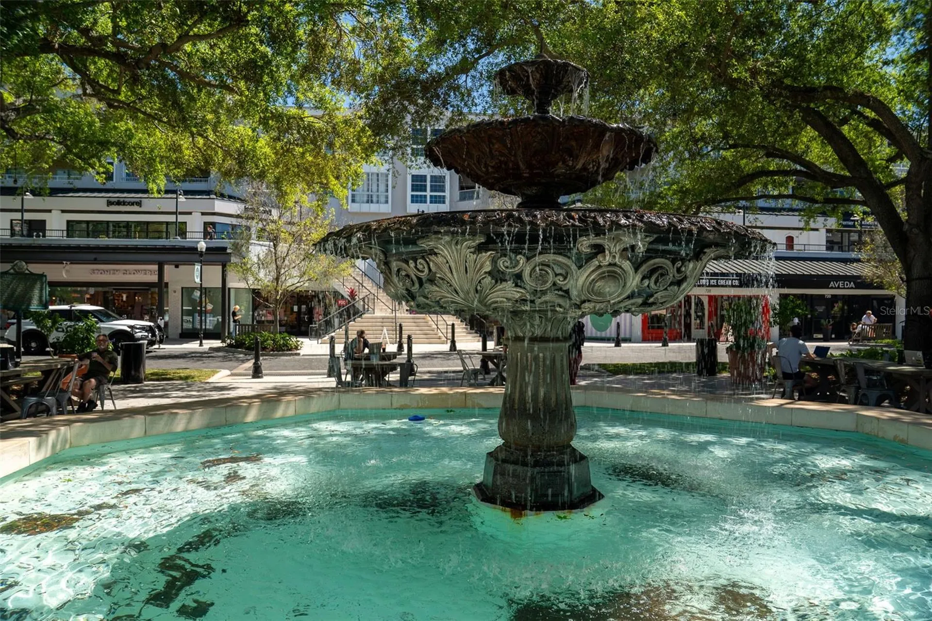 435 S Oregon Avenue Tampa FL 33606