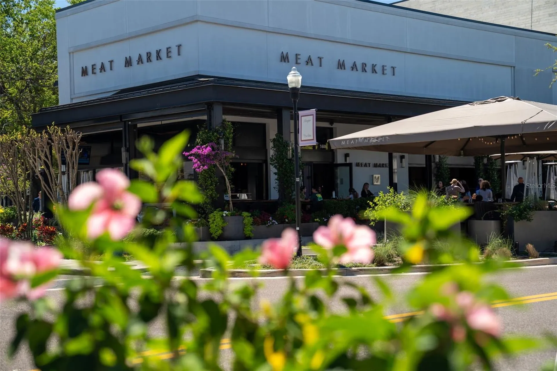435 S Oregon Avenue Tampa FL 33606