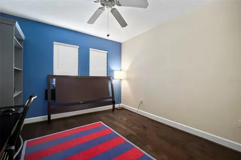 435 S Oregon Avenue Tampa FL 33606
