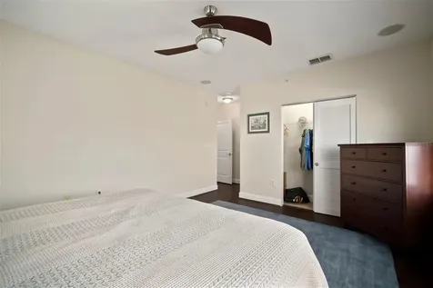 435 S Oregon Avenue Tampa FL 33606