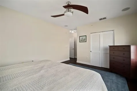 435 S Oregon Avenue Tampa FL 33606
