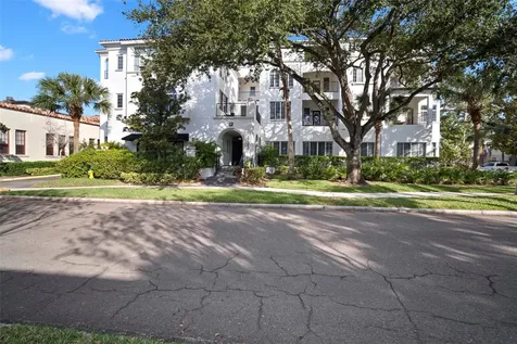 435 S Oregon Avenue Tampa FL 33606