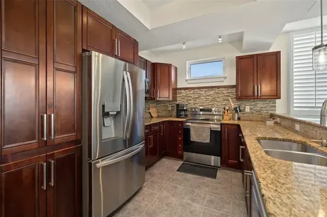435 S Oregon Avenue Tampa FL 33606