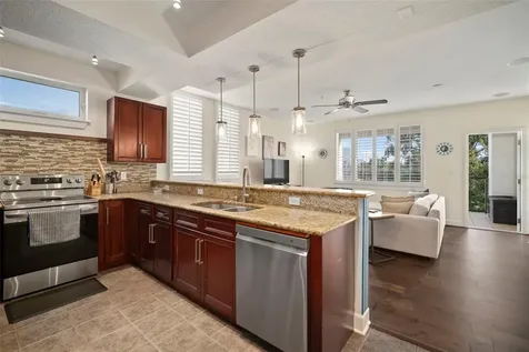 435 S Oregon Avenue Tampa FL 33606