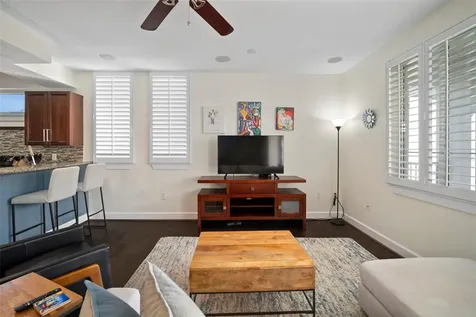 435 S Oregon Avenue Tampa FL 33606