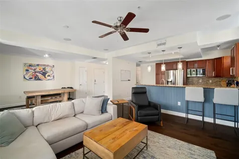 435 S Oregon Avenue Tampa FL 33606