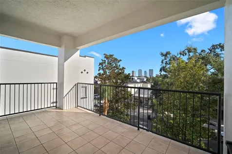 435 S Oregon Avenue Tampa FL 33606