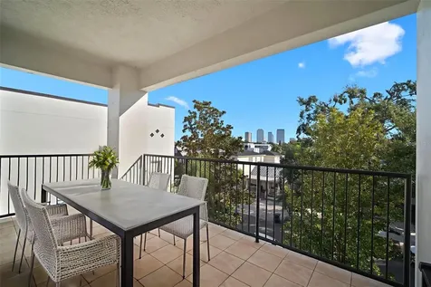 435 S Oregon Avenue Tampa FL 33606