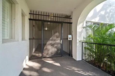 435 S Oregon Avenue Tampa FL 33606