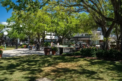 435 S Oregon Avenue Tampa FL 33606