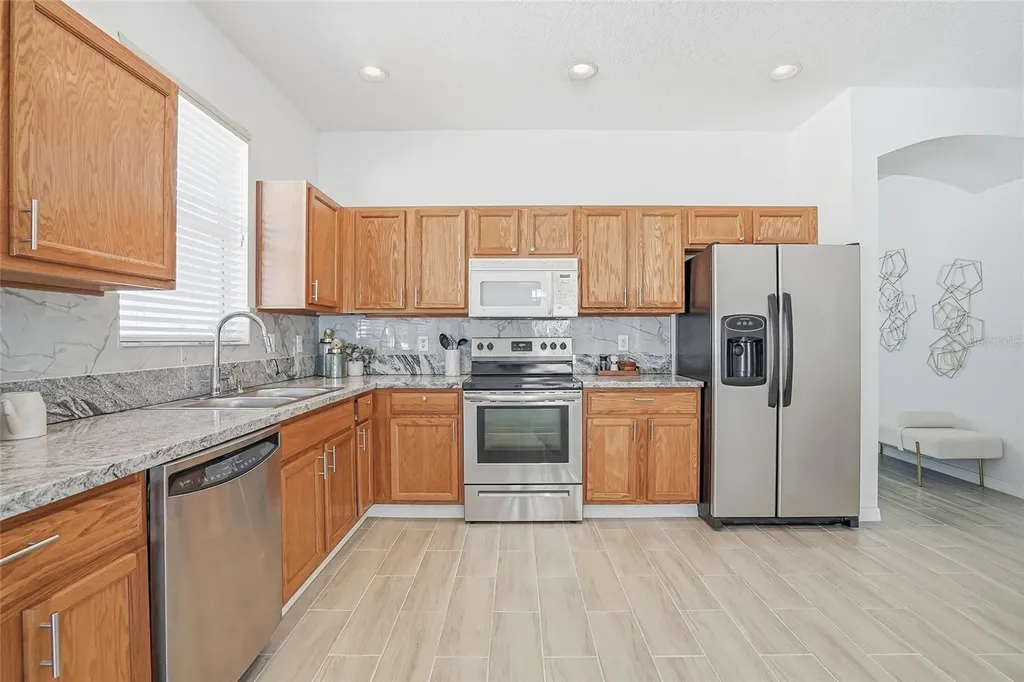 12351 Ridgedale Drive Hudson FL 34669