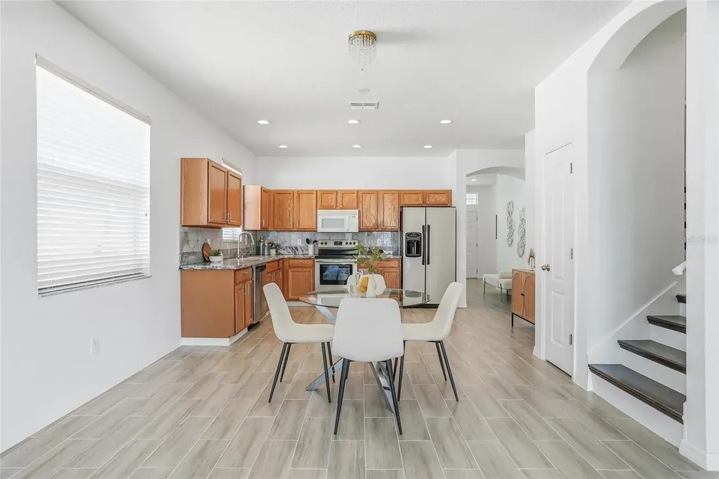 12351 Ridgedale Drive Hudson FL 34669