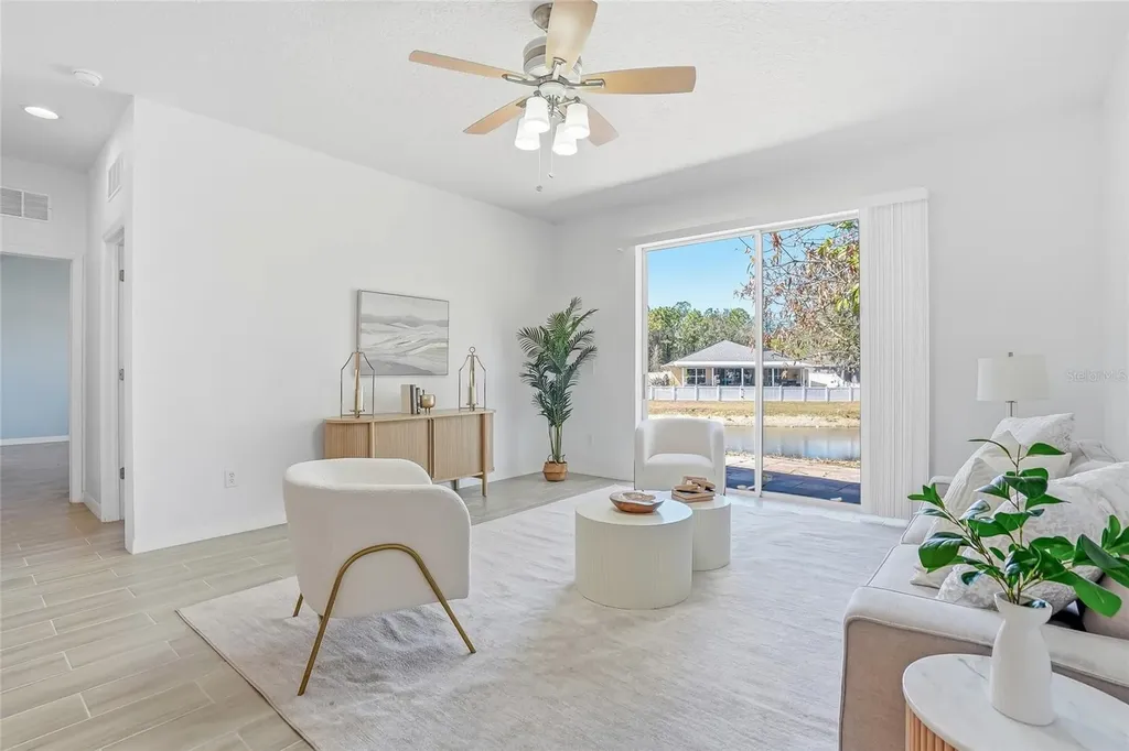 12351 Ridgedale Drive Hudson FL 34669