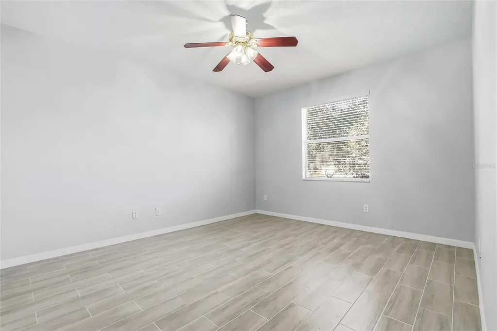 12351 Ridgedale Drive Hudson FL 34669