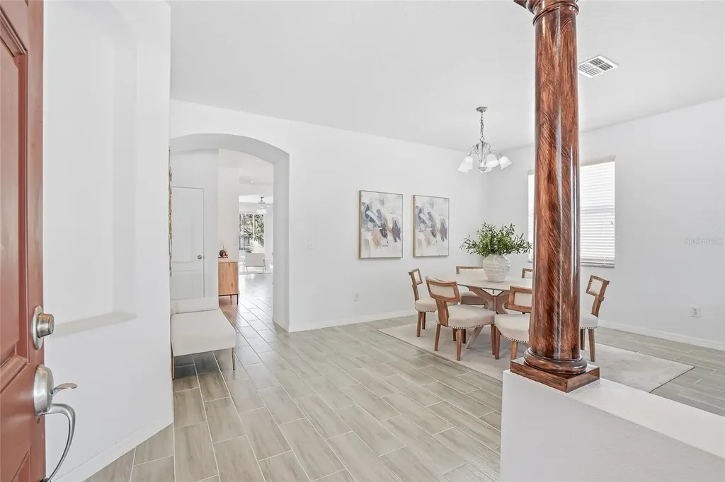 12351 Ridgedale Drive Hudson FL 34669