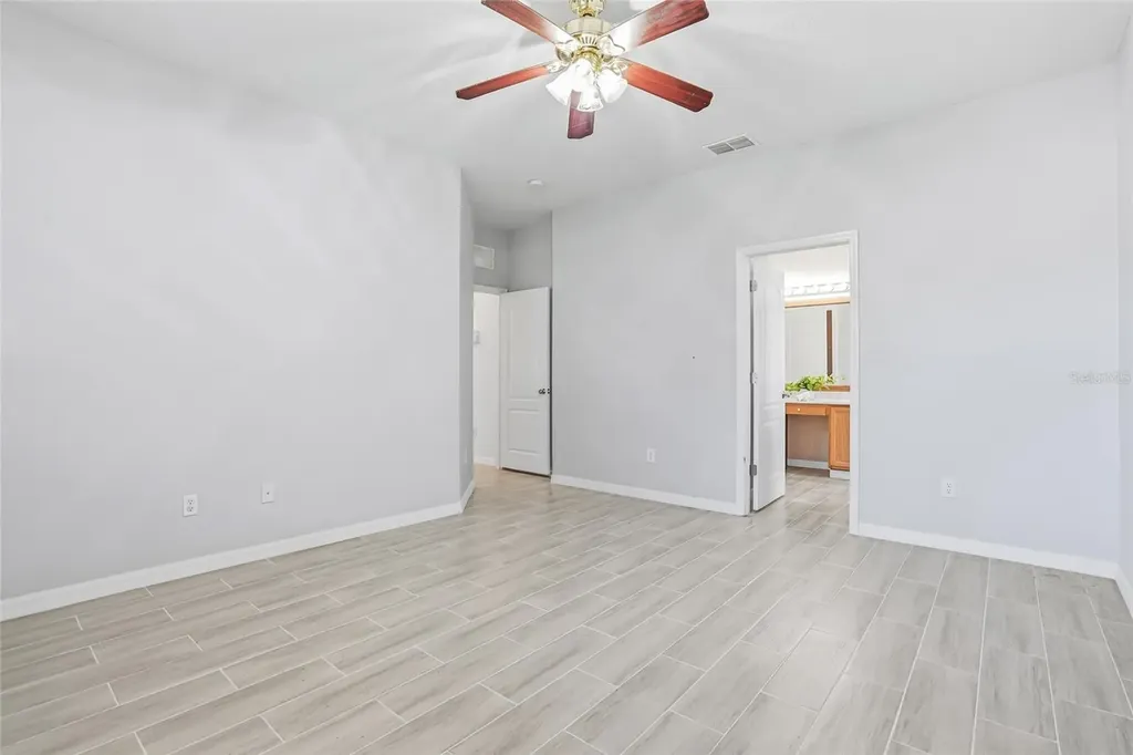 12351 Ridgedale Drive Hudson FL 34669