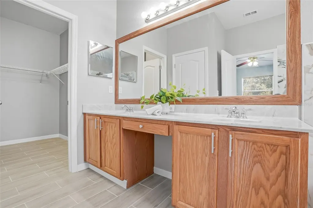 12351 Ridgedale Drive Hudson FL 34669