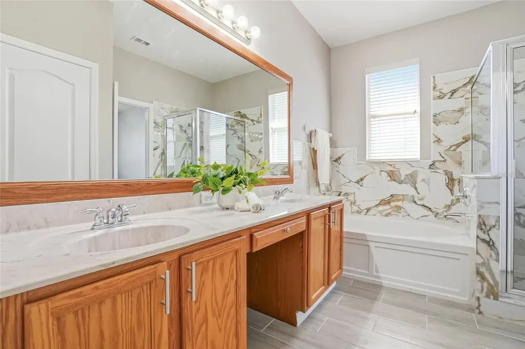 12351 Ridgedale Drive Hudson FL 34669