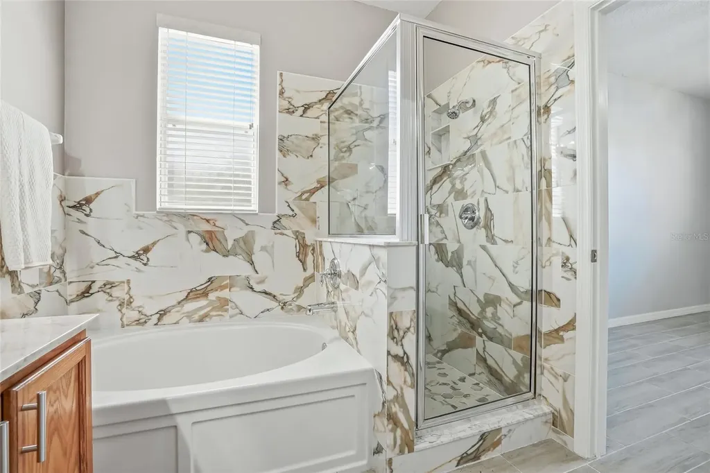 12351 Ridgedale Drive Hudson FL 34669