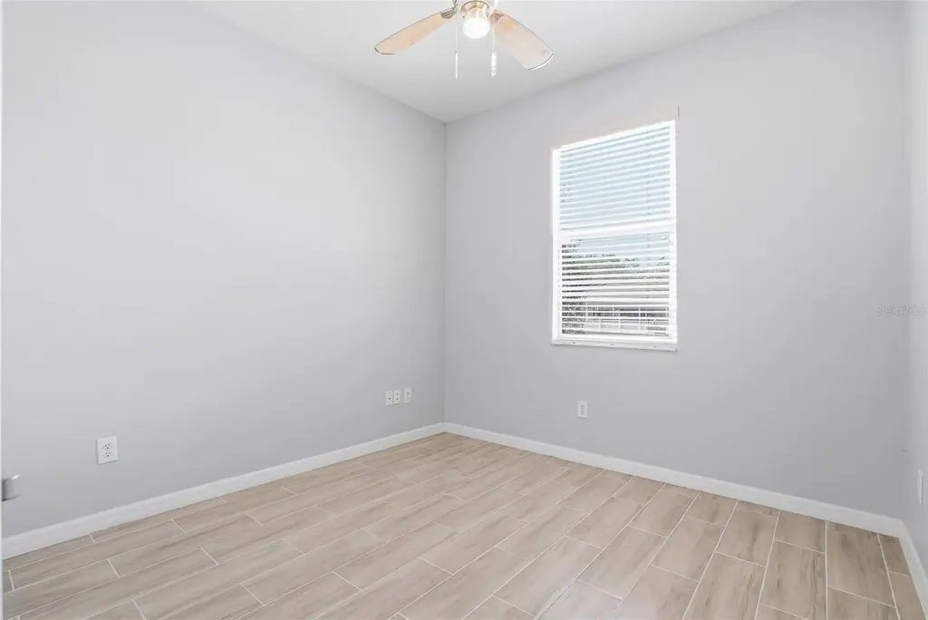 12351 Ridgedale Drive Hudson FL 34669