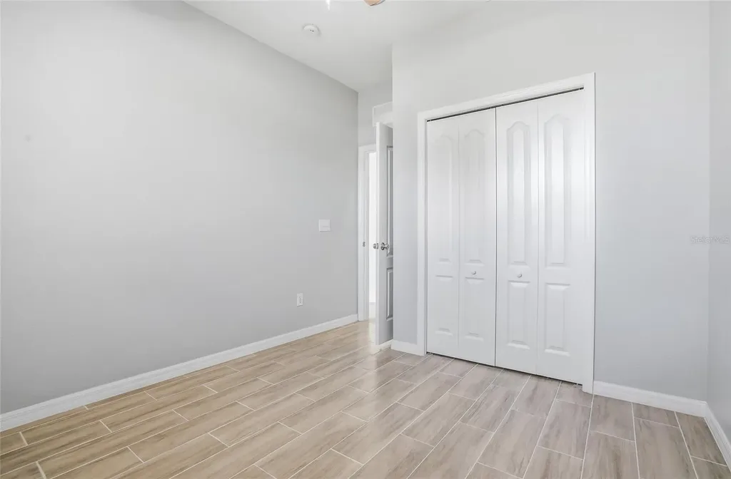 12351 Ridgedale Drive Hudson FL 34669