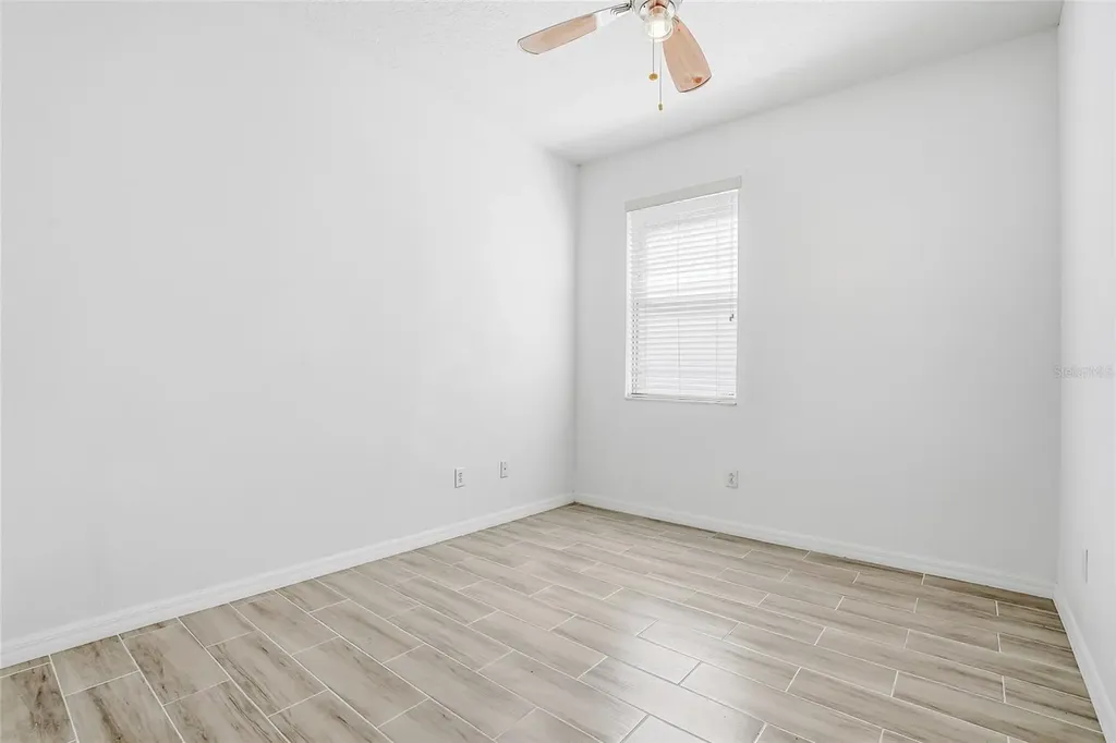12351 Ridgedale Drive Hudson FL 34669