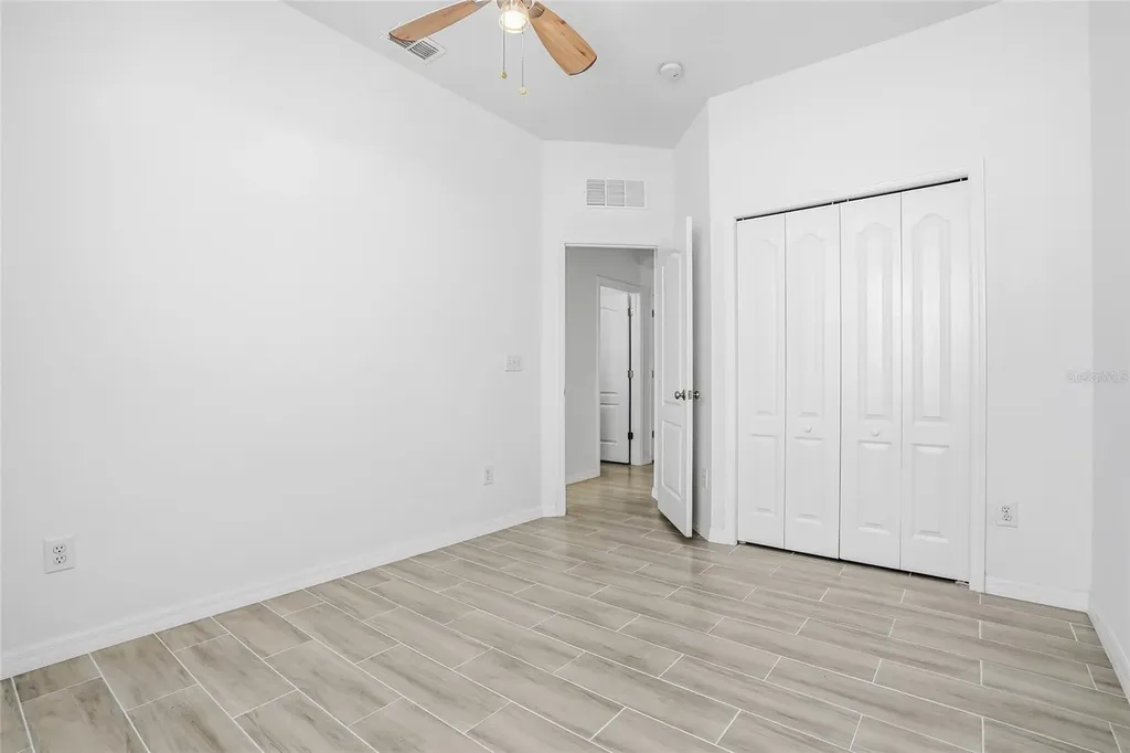 12351 Ridgedale Drive Hudson FL 34669